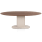 ?_TYPE:PRODUCT