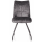 ?_TYPE:PRODUCT