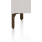 ?_TYPE:PRODUCT