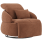 ?_TYPE:PRODUCT