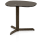 ?_TYPE:PRODUCT