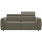 ?_TYPE:PRODUCT