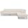 ?_TYPE:PRODUCT