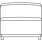 ?_TYPE:PRODUCT