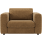 ?_TYPE:PRODUCT