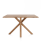?_TYPE:PRODUCT