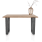 ?_TYPE:PRODUCT
