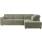 ?_TYPE:PRODUCT