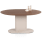 ?_TYPE:PRODUCT