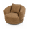 ?_TYPE:PRODUCT