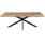 ?_TYPE:PRODUCT