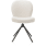 ?_TYPE:PRODUCT