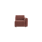 ?_TYPE:PRODUCT