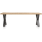 ?_TYPE:PRODUCT