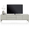 ?_TYPE:PRODUCT