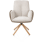 ?_TYPE:PRODUCT
