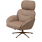 ?_TYPE:PRODUCT