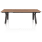 ?_TYPE:PRODUCT