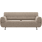 ?_TYPE:PRODUCT