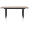 ?_TYPE:PRODUCT