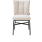 ?_TYPE:PRODUCT
