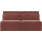 ?_TYPE:PRODUCT