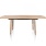 ?_TYPE:PRODUCT