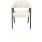 ?_TYPE:PRODUCT
