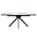 ?_TYPE:PRODUCT