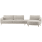 ?_TYPE:PRODUCT