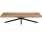 ?_TYPE:PRODUCT