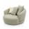 ?_TYPE:PRODUCT