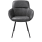 ?_TYPE:PRODUCT