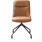 ?_TYPE:PRODUCT
