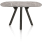 ?_TYPE:PRODUCT
