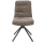 ?_TYPE:PRODUCT