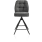 ?_TYPE:PRODUCT