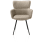 ?_TYPE:PRODUCT