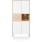 ?_TYPE:PRODUCT