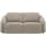 ?_TYPE:PRODUCT