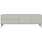 ?_TYPE:PRODUCT
