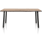?_TYPE:PRODUCT