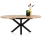 ?_TYPE:PRODUCT