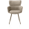 ?_TYPE:PRODUCT