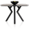 ?_TYPE:PRODUCT