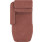 ?_TYPE:PRODUCT