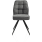 ?_TYPE:PRODUCT
