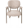 ?_TYPE:PRODUCT