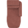 ?_TYPE:PRODUCT
