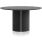 ?_TYPE:PRODUCT